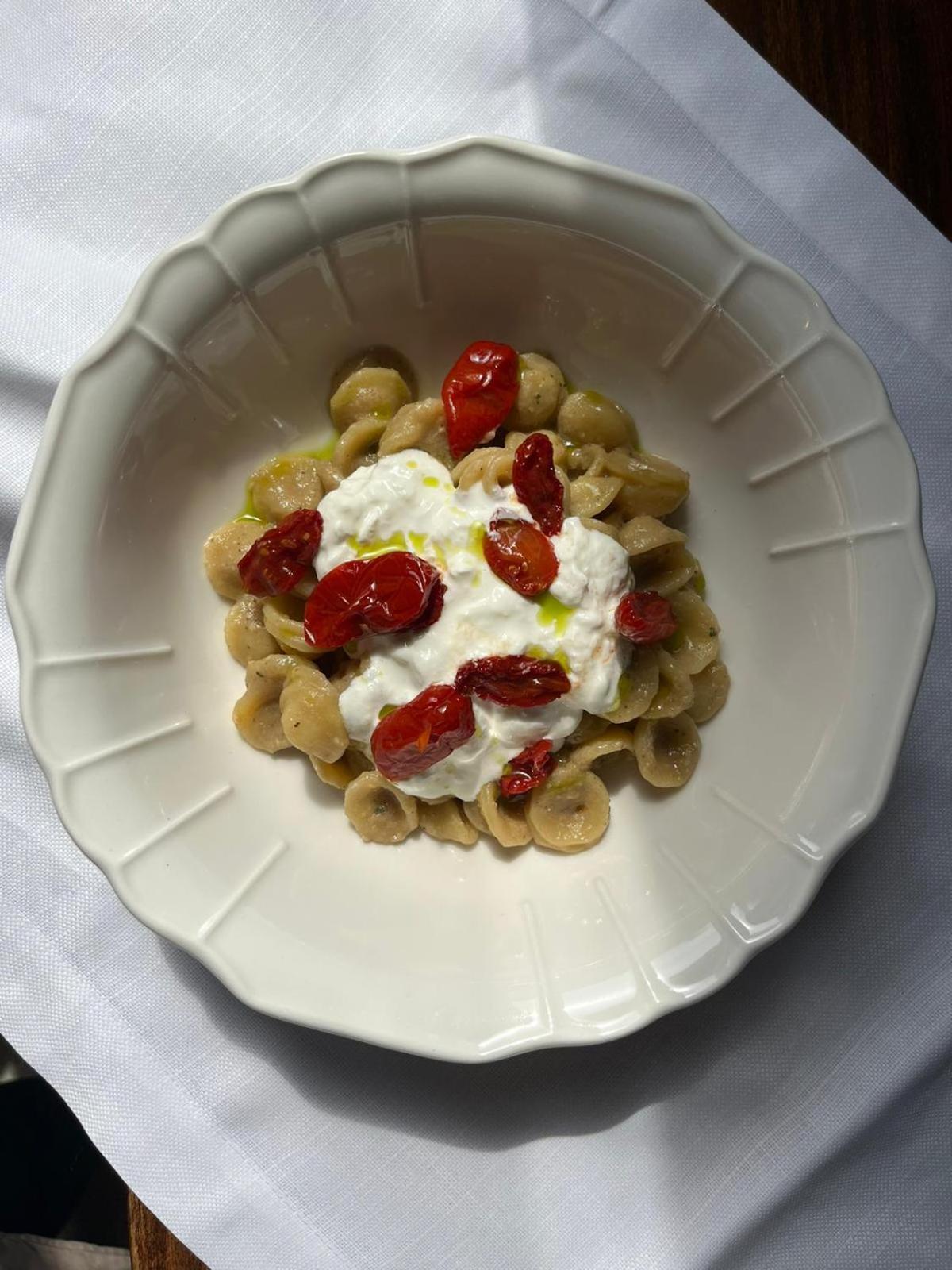 Bed and Breakfast Il Grifo Lenno Exterior foto